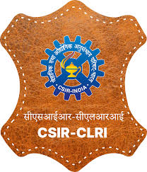 CLRI Logo