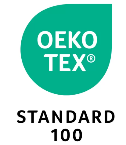 OEKO-TEX